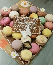 Jarraud-Bekkouche image 13