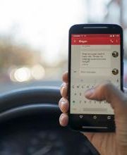 Arena Boiro imagen 2