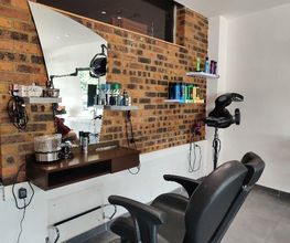 Coiffure BL image 3