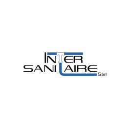 Inter-Sanitaire Sàrl