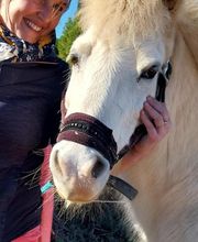 L'harmonie by Elodie image 2