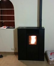 CALPELLET, SOLUCIONES EN CALEFACCION imagen 2