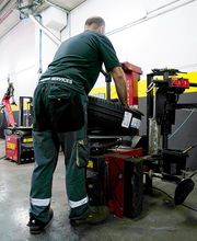 Rodi Motor Services imagen 7