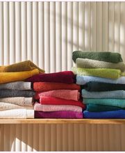 La Couetterie image 10