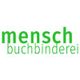 Buchbinderei Mensch