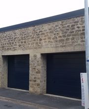 Loiseau Emmanuel sarl image 17