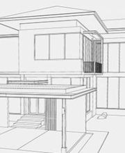 Millet Architecture image 1