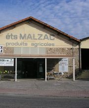 Boiron P . M . SARL image 8