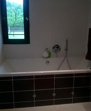 Benedetti Stéphane SARL image 12