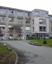 EHPAD MAISON DE LA BRIANTAIS image 1