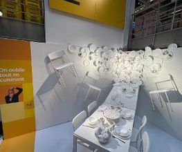 IKEA Grenoble image 6