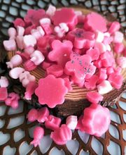 Los Aromas de Violeta imagen 9