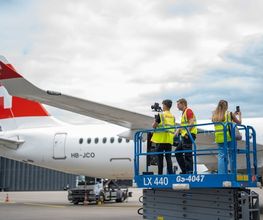 FILMCREW GmbH Bild 13