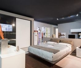 Gallery Professionale