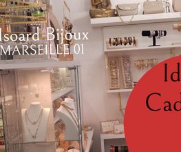 Isoard Bijoux image 3