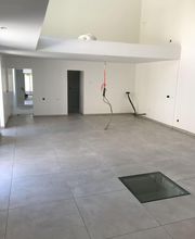 Menuis Renov image 9