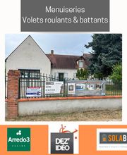 Dezideo Solabaie image 2