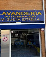 Lavanderiaautoserviciomibuenaestrellafotoportada.jpg