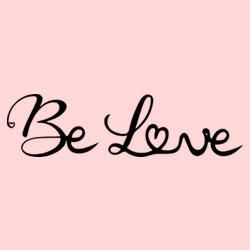 belove-logo.jpg