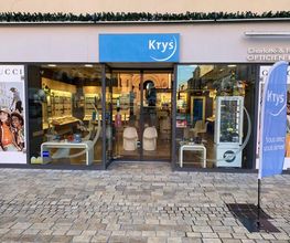 Opticien Krys image 6