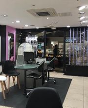 Opticien Quimper - Optic 2000 image 2