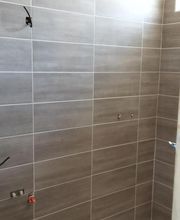 Napolitano Frédéric image 4