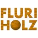 Fluri Holz AG