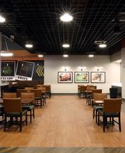 EATS Food Court at Oak Grove Racing, Gaming & Hotel image 1