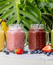 Crema Gourmet image 2