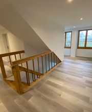 Humbert Edouard & Fils SA Bild 2