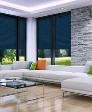 Menuiserie Fougerouse image 2