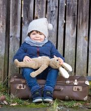 Villa Bambini Bild 7