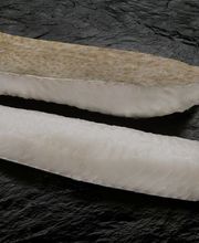 congelados_villasanta_filetes_bacalao.jpg
