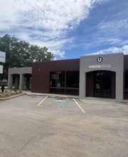 UNION BANK image 2