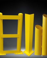 Bollards Plus image 8