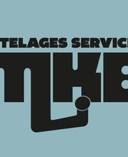 MKB ATTELAGES SERVICES image 9