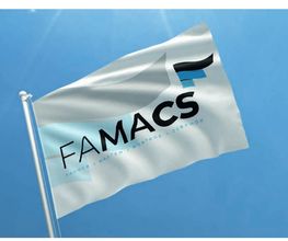 Famacs e.K. Bild 1