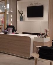 Ulla Popken | Große Größen | Mannheim Bild 2