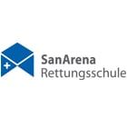 SanArena Rettungsschule