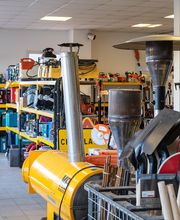 Kiloutou Osny image 7