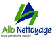 Allo Nettoyage