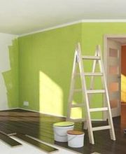 Getro Ortung & Trocknung Bild 5
