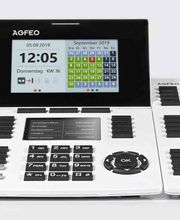 Marschner Elektrotechnik Bild 12