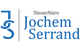 Steuerbüro Jochem Serrand