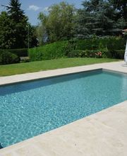 Astro Piscines SA Bild 11