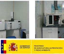 laboratorio2_analisis_alimentos.jpg