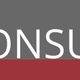 JS Consult e.K.