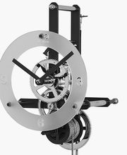 Royaume De L'horloge image 5