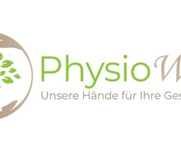 PhysioWell | Essen Bild 2