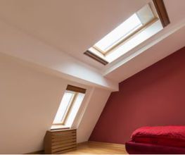 Koch & Karczewski Bedachungsgeschäft GmbH Bild 5